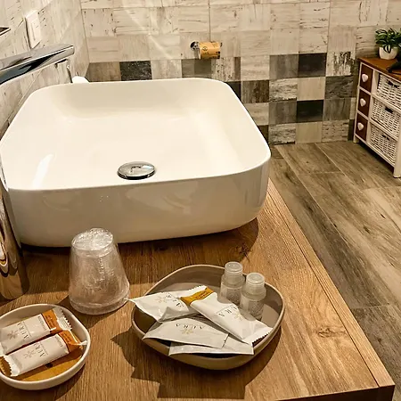 Giovi - Premium *
